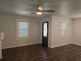 3241 Sandage Avenue - Photo 3