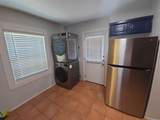 3241 Sandage Avenue - Photo 4