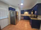 3241 Sandage Avenue - Photo 5