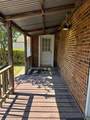 3241 Sandage Avenue - Photo 6