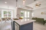 2613 Chestnut Avenue - Photo 10