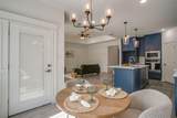 2613 Chestnut Avenue - Photo 11
