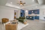 2613 Chestnut Avenue - Photo 12