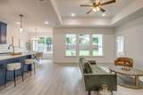 2613 Chestnut Avenue - Photo 13