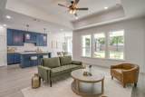 2613 Chestnut Avenue - Photo 14