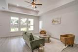 2613 Chestnut Avenue - Photo 15