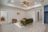 2613 Chestnut Avenue - Photo 16