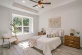 2613 Chestnut Avenue - Photo 19