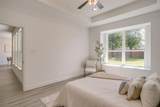 2613 Chestnut Avenue - Photo 21