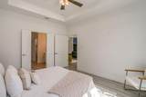2613 Chestnut Avenue - Photo 22