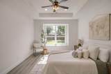 2613 Chestnut Avenue - Photo 23