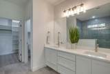 2613 Chestnut Avenue - Photo 24