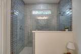 2613 Chestnut Avenue - Photo 25