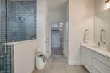 2613 Chestnut Avenue - Photo 26