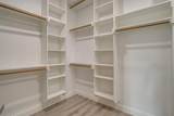2613 Chestnut Avenue - Photo 27