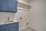2613 Chestnut Avenue - Photo 28