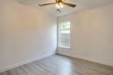 2613 Chestnut Avenue - Photo 29