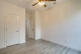 2613 Chestnut Avenue - Photo 30