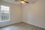 2613 Chestnut Avenue - Photo 31