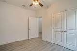 2613 Chestnut Avenue - Photo 32