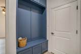 2613 Chestnut Avenue - Photo 33