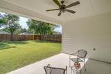 2613 Chestnut Avenue - Photo 34