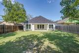 2613 Chestnut Avenue - Photo 35