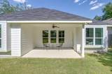 2613 Chestnut Avenue - Photo 36