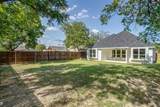 2613 Chestnut Avenue - Photo 37