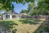 2613 Chestnut Avenue - Photo 38