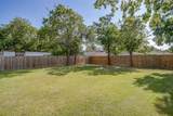 2613 Chestnut Avenue - Photo 39
