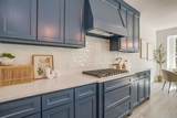 2613 Chestnut Avenue - Photo 4