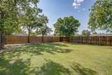 2613 Chestnut Avenue - Photo 40