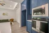 2613 Chestnut Avenue - Photo 6