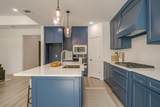 2613 Chestnut Avenue - Photo 7