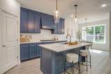 2613 Chestnut Avenue - Photo 8