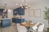 2613 Chestnut Avenue - Photo 9