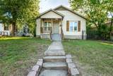 2930 Maryland Avenue - Photo 1