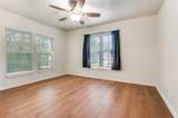 2930 Maryland Avenue - Photo 10