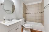 2930 Maryland Avenue - Photo 11