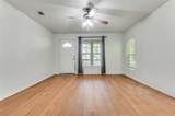 2930 Maryland Avenue - Photo 2