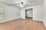 2930 Maryland Avenue - Photo 3