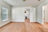 2930 Maryland Avenue - Photo 4