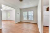 2930 Maryland Avenue - Photo 5