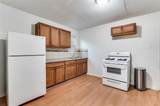 2930 Maryland Avenue - Photo 6