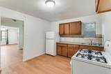 2930 Maryland Avenue - Photo 7