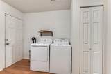 2930 Maryland Avenue - Photo 8