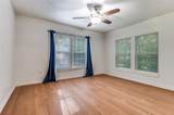 2930 Maryland Avenue - Photo 9