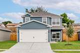 6344 Emerald Tree Lane - Photo 1