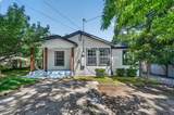1113 Brock Street - Photo 1